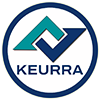 Keurra