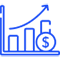 Business Development