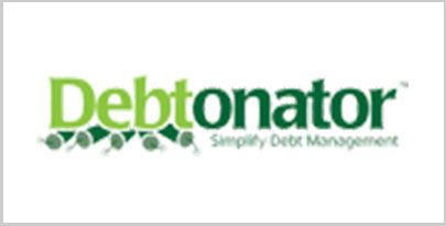 Debtonator