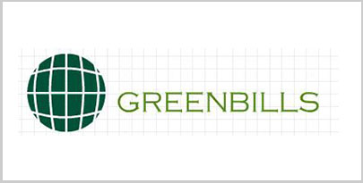 Greenyourbills