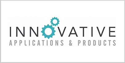 iaapinc