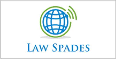 Lwspades
