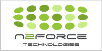 N2force