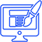 Graphic Design