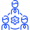 Offshore Product Development